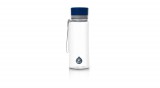 Equa kulacs, BPA-mentes, Kék (600 ml)
