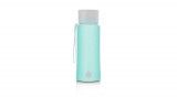 Equa kulacs, BPA-mentes, Ocean (600 ml)