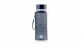 EQUA kulacs, BPA-mentes, Pixel (600 ml)