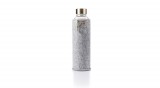 Equa kulacs, Mismatch Arany - 750 ml