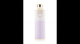 Equa kulacs, Mismatch Lila - 750 ml