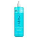 Equave Instant Beauty Instant Love Hydro Nutritive Detangling Conditioner 500 ml