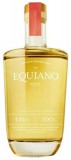 Equiano Rum Co Equiano Light Rum (43% 0,7L)
