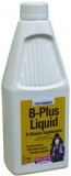 Equimins B-Plus B-vitaminos oldat lovaknak 1 l