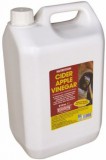 Equimins Cider Apple Vinegar - Almaecet lovaknak 5 l