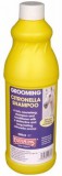 Equimins Citronella Shampoo - Citromfüves sampon lovaknak 500 ml