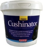 Equimins Cushinator lovaknak 1 kg