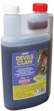 Equimins Devils Claw Liquid - Ördögcsáklya oldat 1 l