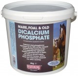Equimins Dicalcium Phosphate - Dikalcium foszfát lovaknak 4 kg