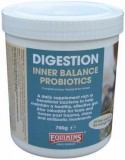 Equimins Digestion Inner Balance - Probiotikum por lovaknak 700 g
