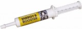 Equimins Energy B Booster - B-vitamin energia paszta lovaknak 30 ml