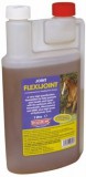 Equimins Flexijoint - Ízülettámogató folyadék ördögcsáklya oldatban lovaknak 1 l