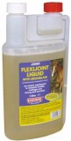 Equimins Flexijoint Liquid - Ízülettámogató folyadék bromelainnal lovaknak 2.5 l