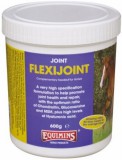 Equimins Flexijoint porc- és ízületerősítő por lovaknak 5 kg
