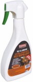 Equimins Fly Repellents Extra Strength - Extra erős rovarriasztó permet lovaknak 500 ml