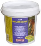Equimins Inflam-E-Rase ízület regeneráló, erősítő por 600 g