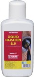 Equimins Liquid Paraffin - Folyékony paraffin lovaknak és kutyáknak 500 ml