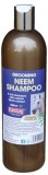 Equimins Neem (Indiai akác) sampon lovaknak 500 ml