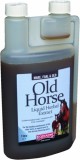 Equimins Old Horse Detox - "Öreg ló" gyógynövényi oldat 1 l
