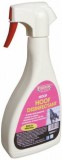 Equimins pataápoló spray 500 ml