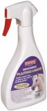 Equimins Plaiting Liquid - Befonó spray 500 ml