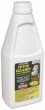 Equimins Tip Top Equi-Red Liquid lovaknak 2.5 l