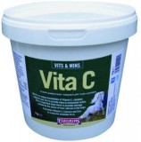 Equimins Vita C lovaknak 1 kg