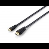 Equip 119306 HDMI - MiniHDMI kábel 1.4 apa/apa 1m (119306)
