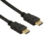 EQUIP 119350 HDMI 2.0 kábel 1.8m