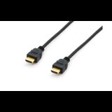 Equip 119353 HDMI 1.3 kábel apa/apa 3m (119353) - HDMI
