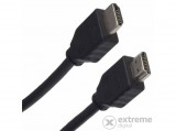 Equip 119355 HDMI kábel 1.4 apa/apa, 5m