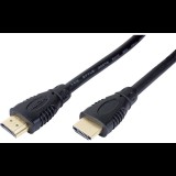 Equip 119359 HDMI kábel apa/apa 20m (119359) - HDMI