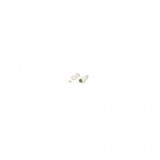 Equip 121175 vezeték csatlakozó RJ-45 Átlátszó, Fehér (121175)