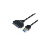 Equip 133471 USB - SATA adapter 50cm (EQ133471)