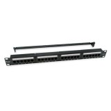 Equip 135426 patch panel 1U (e135426)