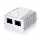 EQUIP 235212 2-es fali aljzat