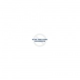 Equip 260612 rack tartozék (260612)