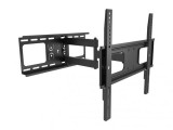 EQuip 32"-55” Articulating TV Wall Mount Bracket 650315