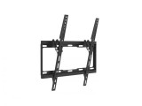 EQuip 32"-55" Tilt TV Wall Mount Bracket 650311
