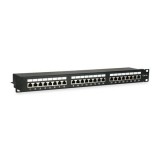 Equip 327425 patch panel 1U (e327425)