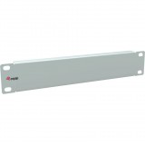 Equip 327531 rack tartozék Fedőlemez (327531)