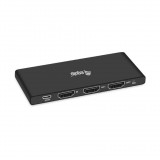 Equip 332716 HDMI 2x HDMI (332716)