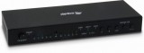 EQUIP 33271903 HDMI Matrix-Switch