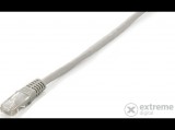 Equip 625411 UTP patch kábel, CAT6, 2m beige