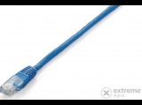 Equip 625439 UTP patch kábel, CAT6, 20m kék