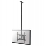 EQUIP 650321 TV Mennyezeti konzol 32"-70"