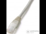 Equip 825412 UTP patch kábel, CAT5e, 3m beige