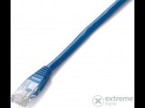 Equip 825434 UTP patch kábel, CAT5e, 5m kék