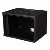 EQUIP EWM-07-5440-B Fali Rackszekrény