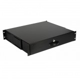 Equip EZD-2-B rack tartozék Rack fiók (EZD-2-B)